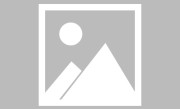医院回应护士上班戴美甲给患者扎针（护士不允许美甲）