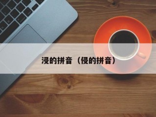 浸的拼音（侵的拼音）
